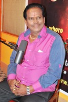 kakinada katam Reddy Stills at Tori